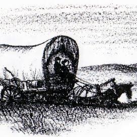 horse drawn drawnhorse twitter