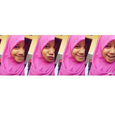 Parents♥|Lulus UN 2015,ketrima di SMAN 1 Sooko♫|M.U♥|LBS♥|HFCA♥