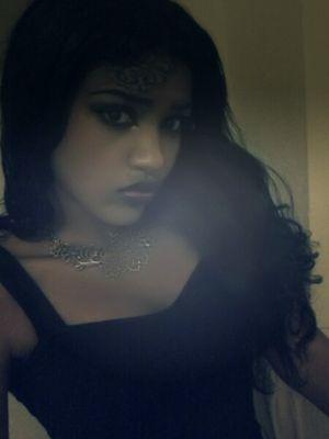 It's Better being a diamond with a flaw than a pebble without one ♥                              #Teamfollowback  ♥ New Account
