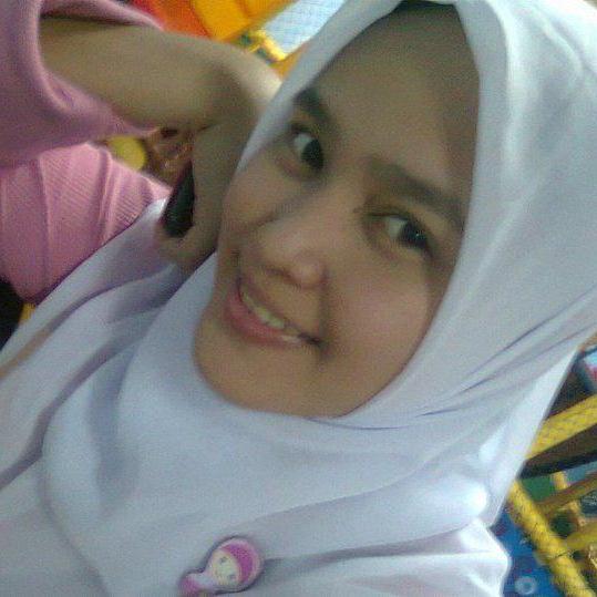 SophieHuntsman's profile picture. Sujudku kepada Allah