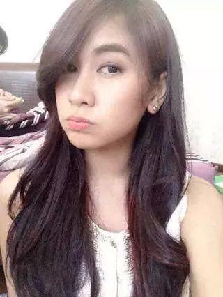 ^nci.nyu^