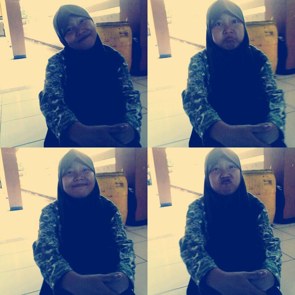 Beliebers♥♥̾●
@karinalarasat14 ({})
14 y.o
