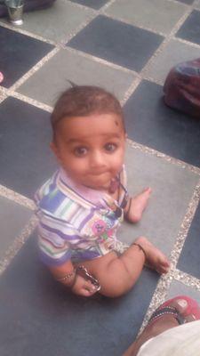 skhappy4431's profile picture. 