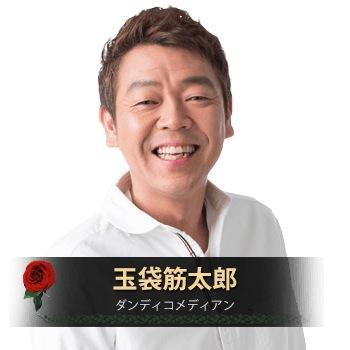 pikopiko795's profile picture. 