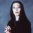 Morticia