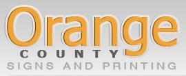 Orange County Printing and Signs Services. Visit our website or call us at (714) 978-4020