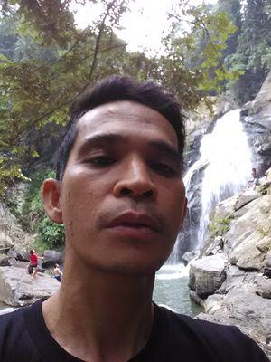 Honestman.. Pin 24E051EB.. 08128694334 Insya Allah