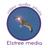 elstreemedia's profile image