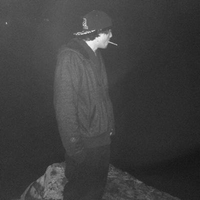 WillJenkins6's profile picture. Those who are at war with others are not at peace with themselves.