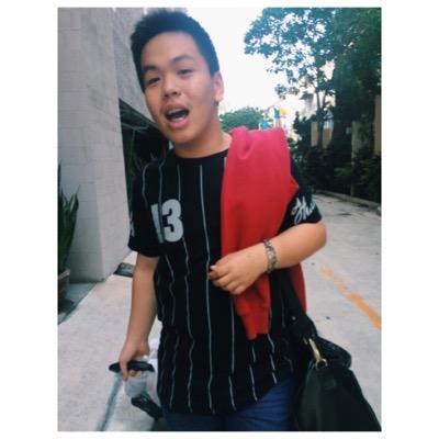 -Timerty