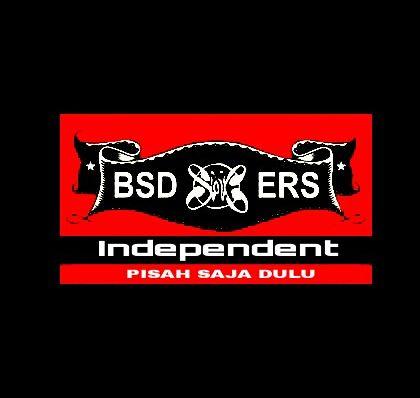 The official twitter of Slankers Independent Bsd ,basecamp kami d'ocean park bsd City tangerang selatan instagram @slankers_bsd