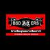 Slankers Bsd Tangsel (@slankers_bsd) Twitter profile photo