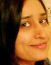 Dr.mandakini singh rajput