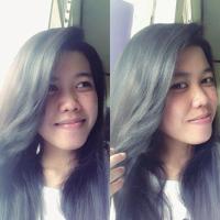 Ismayaning Putri (@ismayaning) 's Twitter Profile