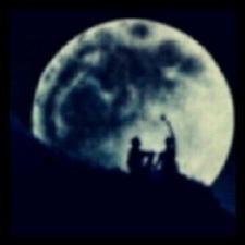 ارضني يا اللہ بكل الاشياء التي لا تاتي كما اريد♡