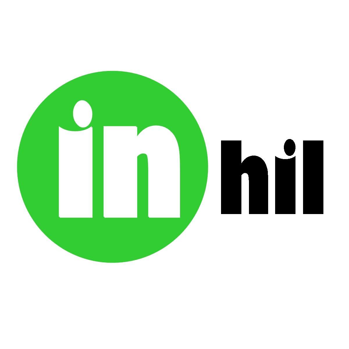Wadah dansanak bakumpul baturai #pantun dan berbagi #informasi #wisata #kuliner seputar Inhil.               Instagram : @inhilkita
Email : inhilkita@gmail.com