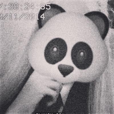 AlekSashka_LAS's profile picture. The place where they breed unicorns