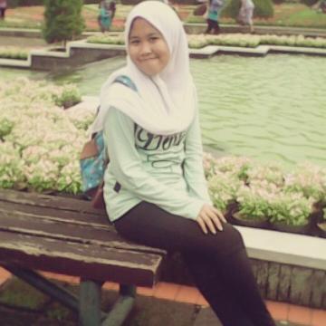 Rika☺ | ♥FAMILY I 30juni♥