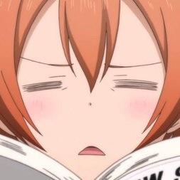 たんたんさんのプロフィール画像