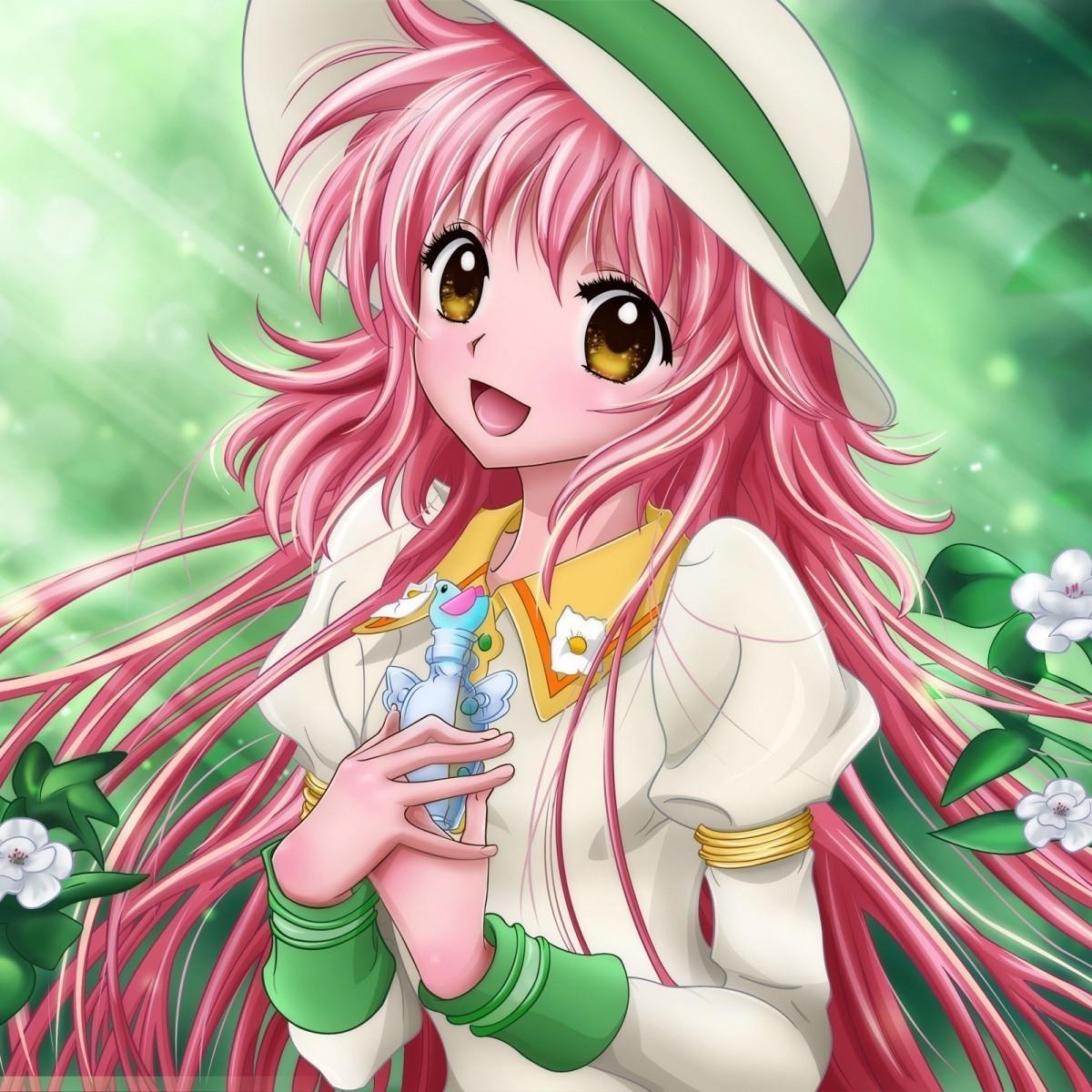 YuniDewitaSari1's profile picture. 