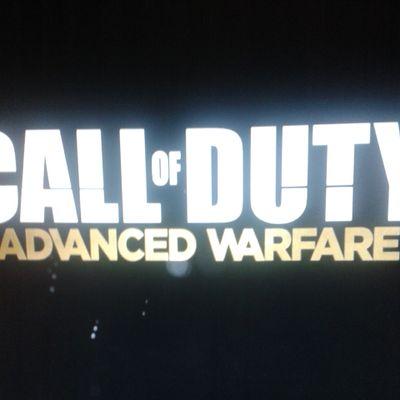 ltsEliteSavage Profile Picture