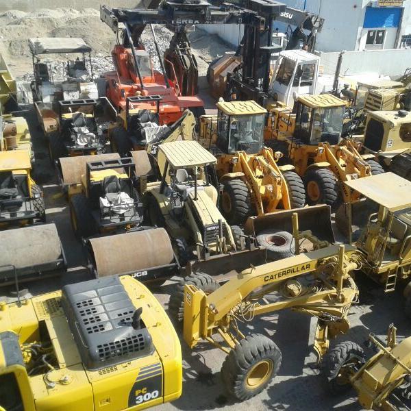 khatalkhaleej's profile picture. 