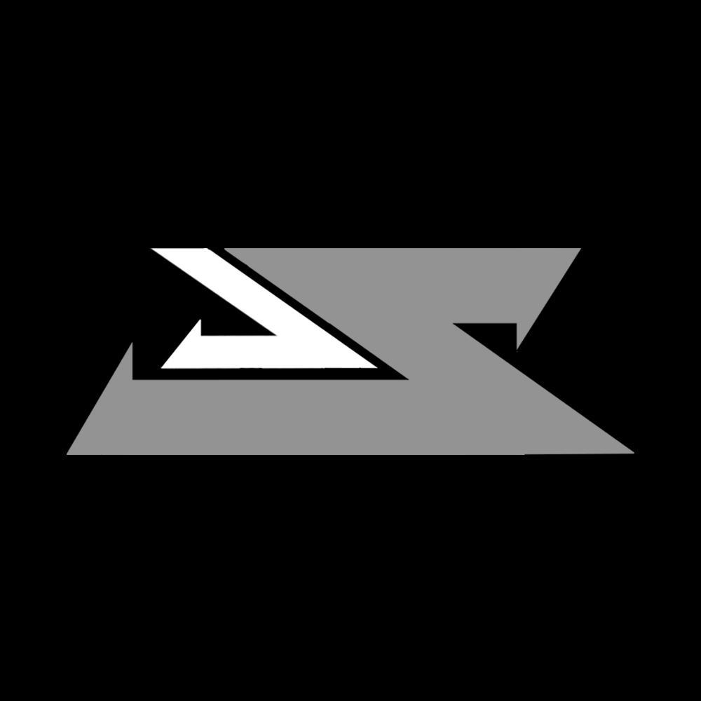 WoahSlush's profile picture. Designer.....