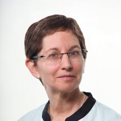 ksurman1's profile picture. 