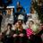 Baekma_Band's profile image