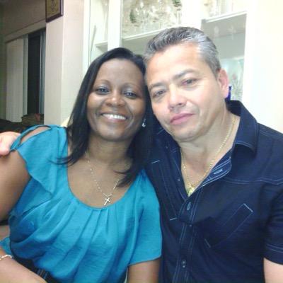 andresescobarlo's profile picture. 