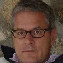 Passionate promoter of clean energy. Author. Board member, Latin American & Caribbean Council on Renewable Energy