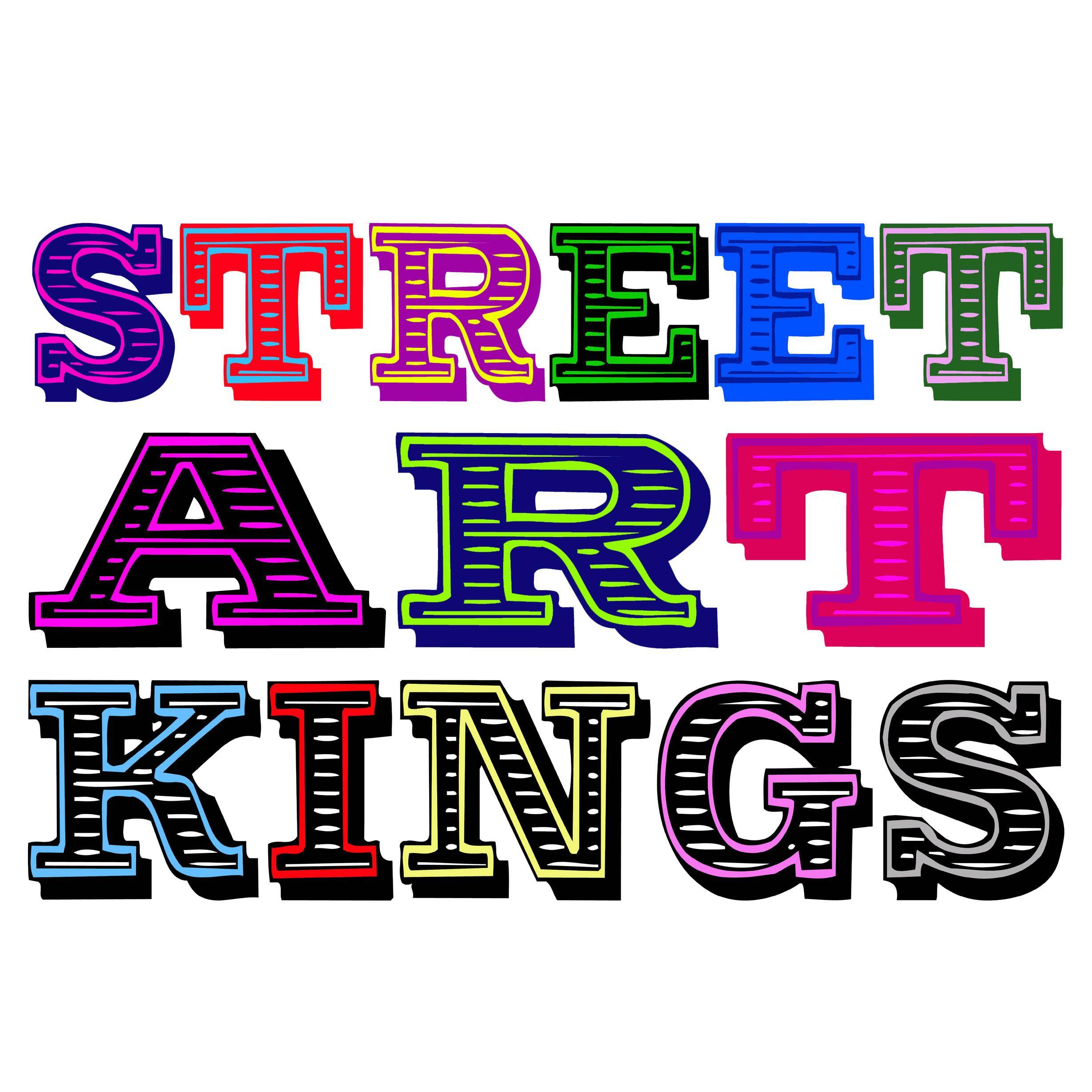 http://t.co/ZXGH79DIFN An authentic #Street Art company run by authentic Street Artists.