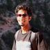 VIVEK YADAV (@vivekyadav09) Twitter profile photo