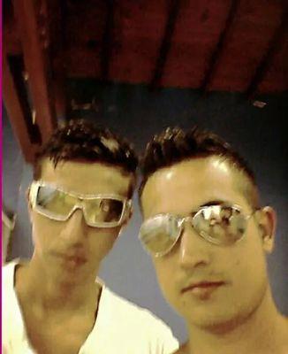 Diegorealgy's profile picture. 