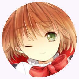 におにぃ
