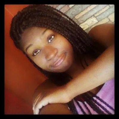 Tryna fine myself!