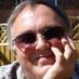 Northerner in exile (@colinainsworth1) Twitter profile photo