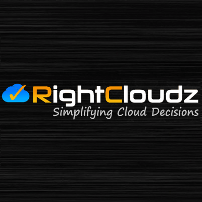 Fast growing #cloud advisory and #research #startup that compares & evaluates major players in the #cloudcomputing industry. #AWS #Azure #IBMcloud #Rackspace