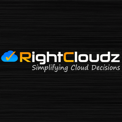 RightCloudz Profile Picture