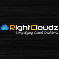 RightCloudz (@rightcloudz) 's Twitter Profile