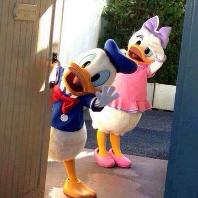 1209_HY's profile picture. 元K中♡JK１だよ♡笑顔大切♡                                                                   気軽にふぉろみぃ♪