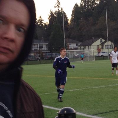 JackWilliams_D's profile picture. u18 Burnaby selects #4 soccer is life
