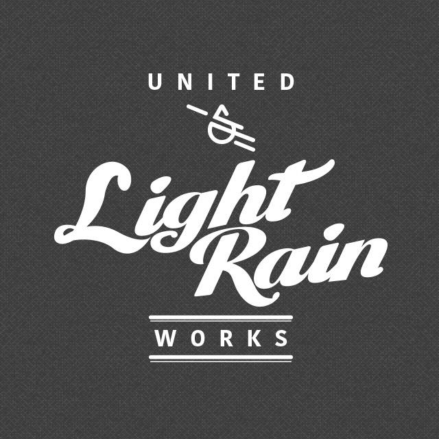 lightrainme's profile picture. Design / Motion / Creating Life form / InterActive Language