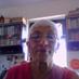 Lalita Ramdas (@laramdas) Twitter profile photo Lalita Ramdas (@laramdas) Twitter profile photo