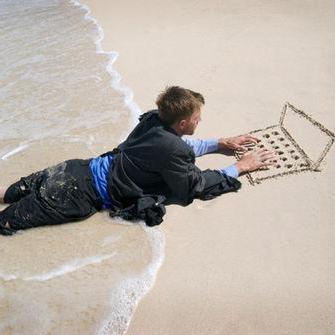 solomejko2015's profile picture. 