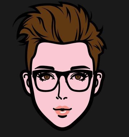 Kokaaaa_'s profile picture. ..