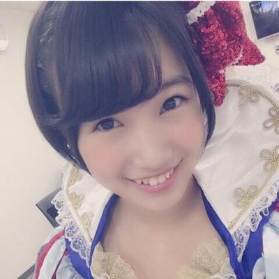 誰でもいいのでフォローお願いします！フォロバは、100%です！！ 朝長美桜ちゃん神推しです！！✨高校生でぇーす、
