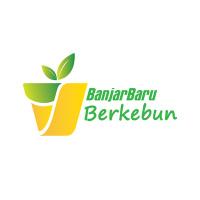 Banjarbaru Berkebun (@bjbr_berkebun) 's Twitter Profile