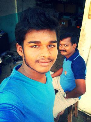 Am Smart And Simple