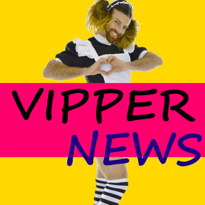 まとめ vipper 速報 2ch 漫画アンテナ